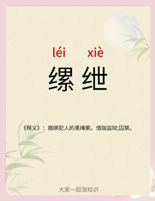 鐗规柉鎷夊洖搴斺？滃啿杩涘晢鍦鸿俯涓嶅姩鍒硅溅鈥濓細鏈浠讳綍寮傚父锛屼簨鍙戣矾闈㈢Н姘？