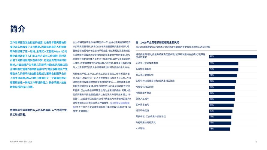 Quantexa 任命行业杰出人士为顾问委员会成员以加速公司发展计划