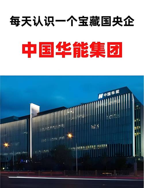 我们新区这一年丨新能源产业“风”生“水”起