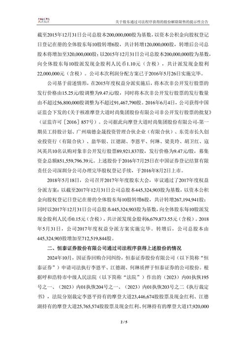 DPLO 提醒:宣布对 DPLO 提起证券集体诉讼