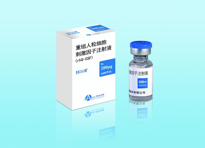 RoosterBio与Sartorius合作推进细胞和基因药物制造