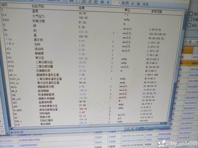 爱科百发在第12届国际呼吸道合胞病毒年会上报告三期临床试验积极结果