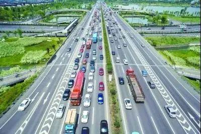 聚焦“五个监管”六部门深入推进道路运输安全专项整治