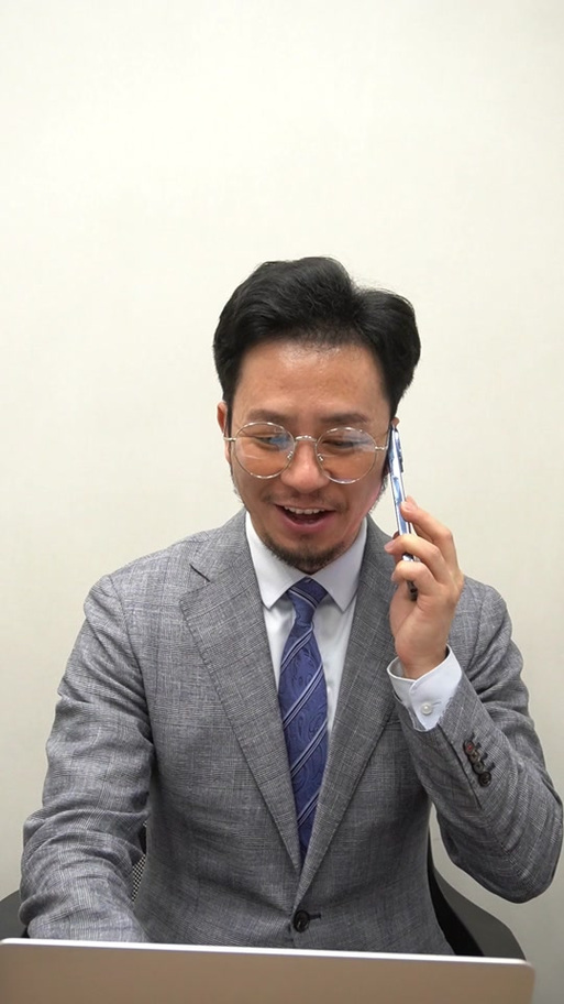 Stefan Kuijs被任命为Nikkiso荷兰液化天然气和氢气产品经理