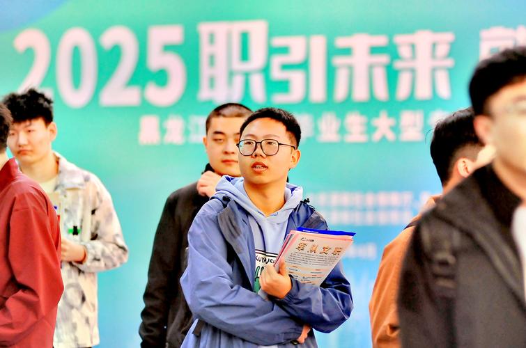 商学院学生需求旺盛:近9成在毕业前找到工作