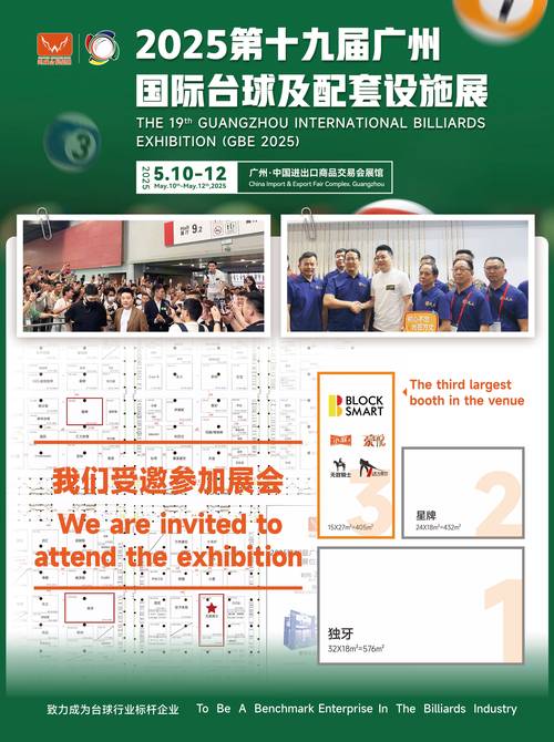 维思达续创佳绩 : 2025年亚洲航空商务论坛与展览会彰显市场领导地位
