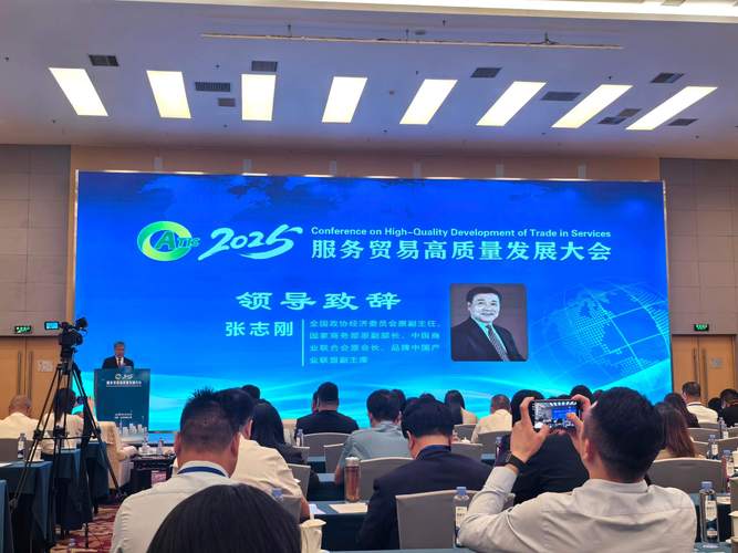 维思达续创佳绩 ： 2025年亚洲航空商务论坛与展览会彰显市场领导地位