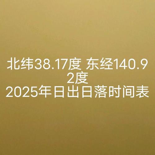 时间:2022-07-14 来源:网络转载