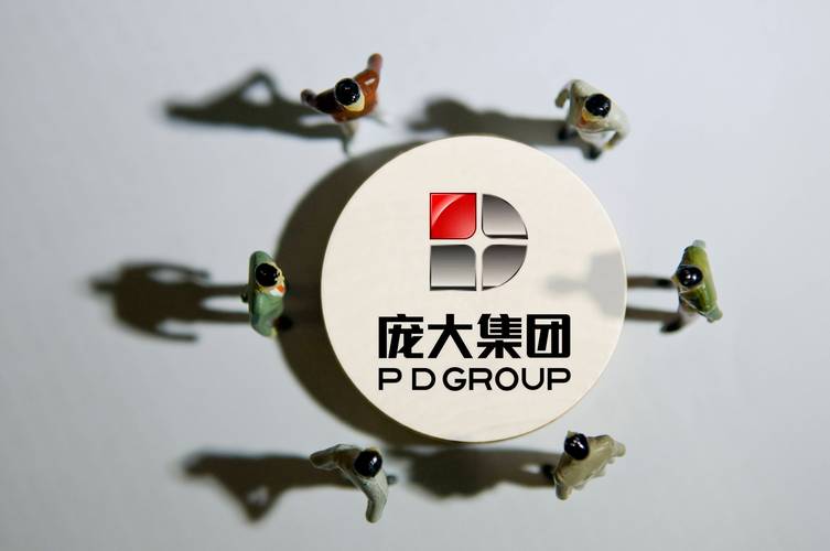 庞大集团重整易主 投资人“输血”17亿