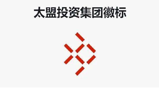 庞大集团重整易主 投资人“输血”17亿