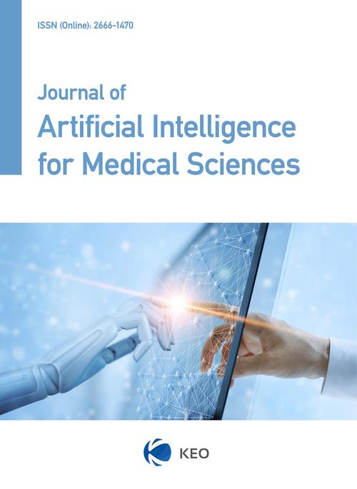 PRA Health Sciences被BARDA选为其独家临床研究网络的成员
