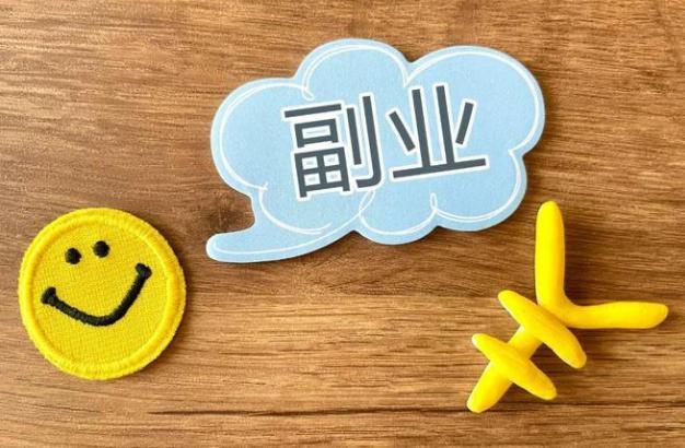 Minimum Deposit Casinos 警告称，整个行业或将面临重大变革