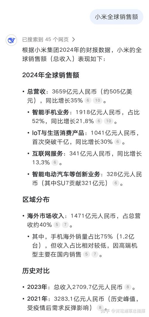 《财富》发布最受赞赏的中国公司榜单：华为、小米分列二三位