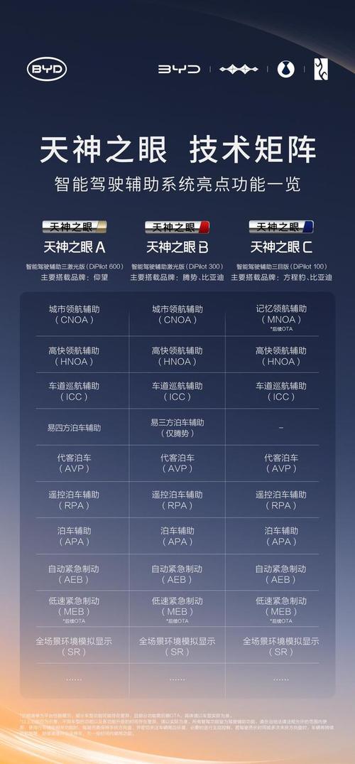 中移云智服携手客服大模型重塑服务新纪元