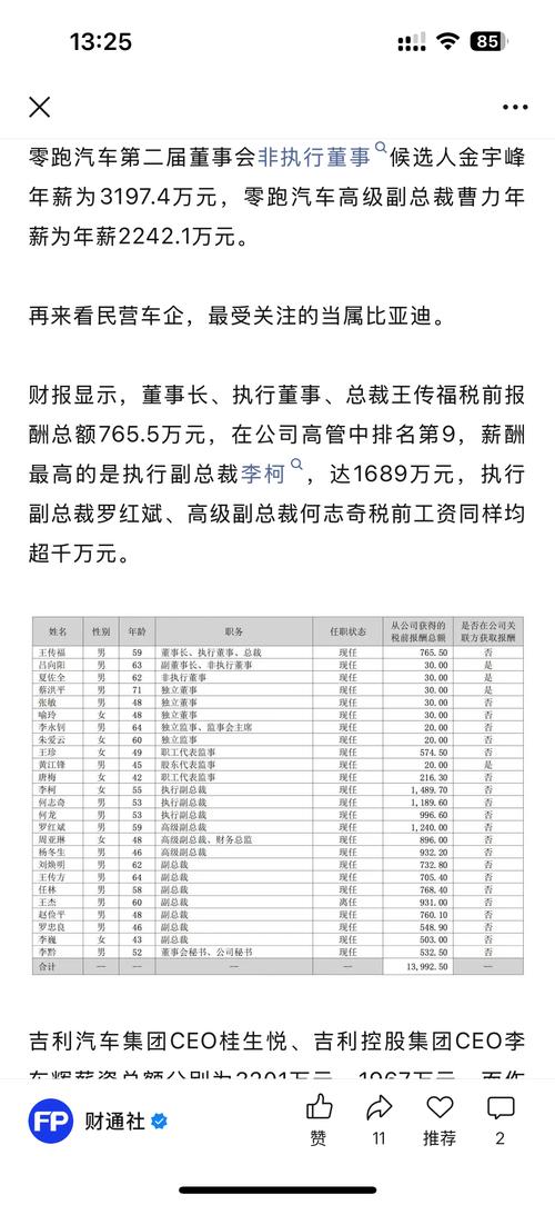 片仔癀董事长林纬奇上任不到2年辞职 股价涨1.07%