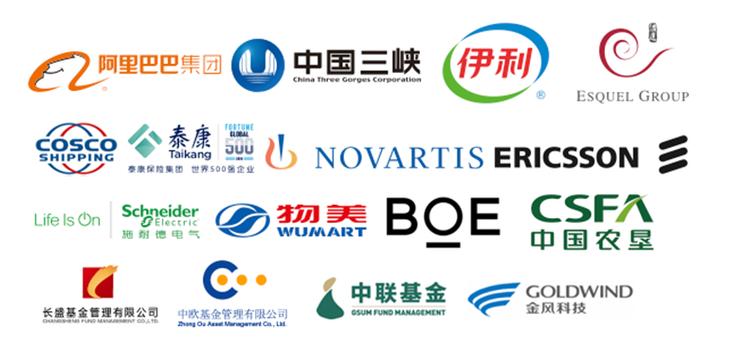 Asahi Group 启动全球可持续性倡议