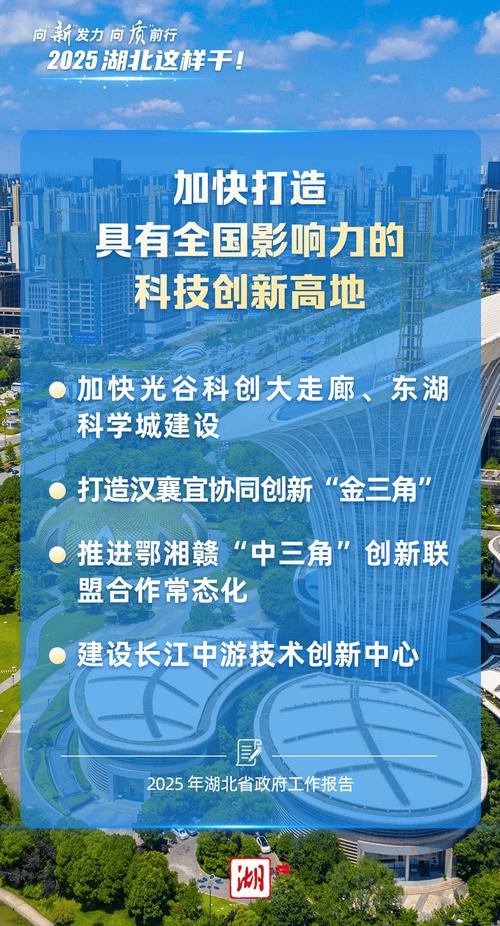 湖北襄阳:聚焦转型升级推动产业高质量发展