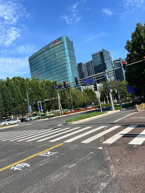 北京亦庄今年汽车业产值有望突破2000亿元