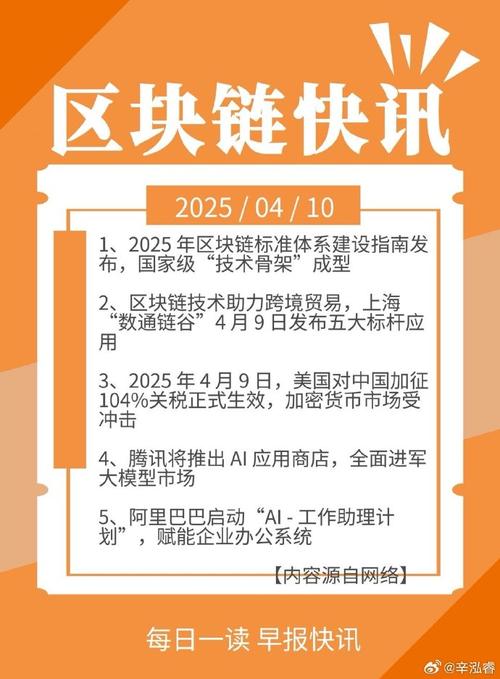 长三角全国率先“上链” 支付宝区块链助力平均办事效率提升一万倍