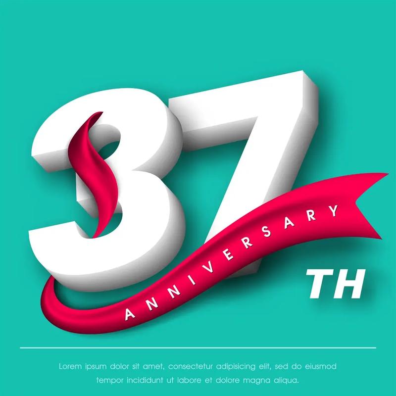 时间：2022-09-16    来源：网络转载