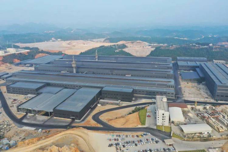 搭上“新基建”快车 爱司凯拟重组IDC企业金云科技