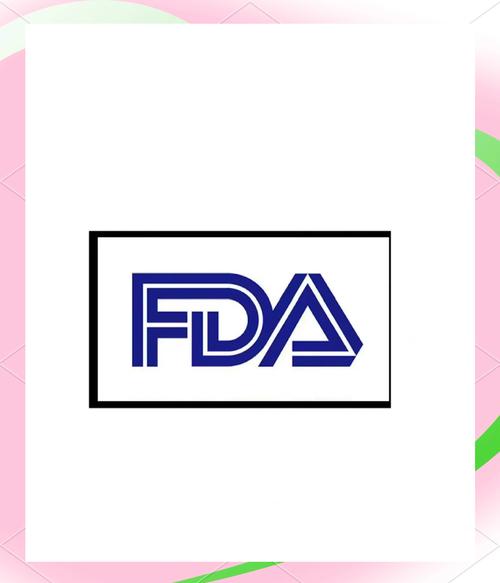 SunGen Pharma 制药获FDA批准