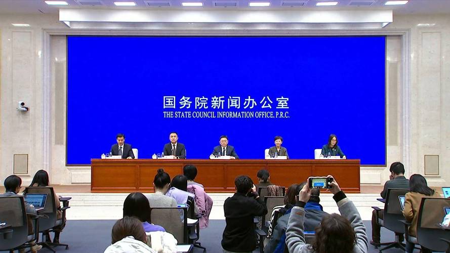 商务部:将按必要合理原则审查影响国家安全的外商投资
