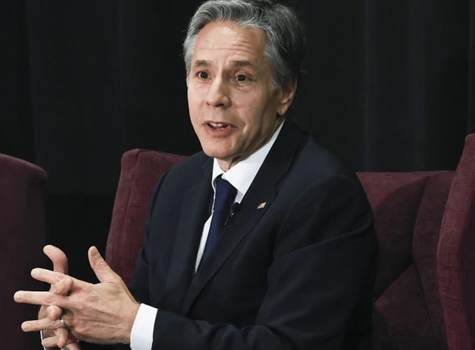 拜登本周将降低对华关税?普京公布新作战计划!黑色系怎么了?