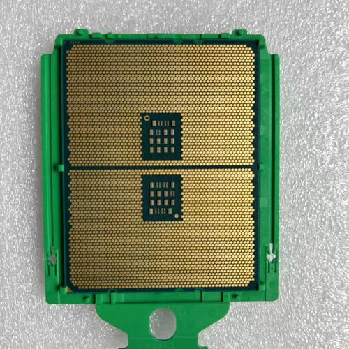 AMD霄龙进驻英国超级计算机：1.2万颗旗舰64核心