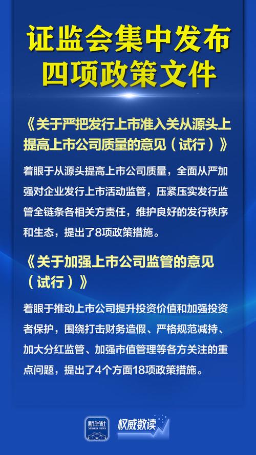 证监会连续释放改革信号 更多中长期资金将入市