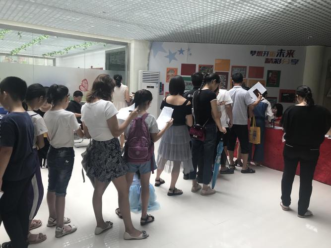Black Hat Asia 2019扩展社区计划