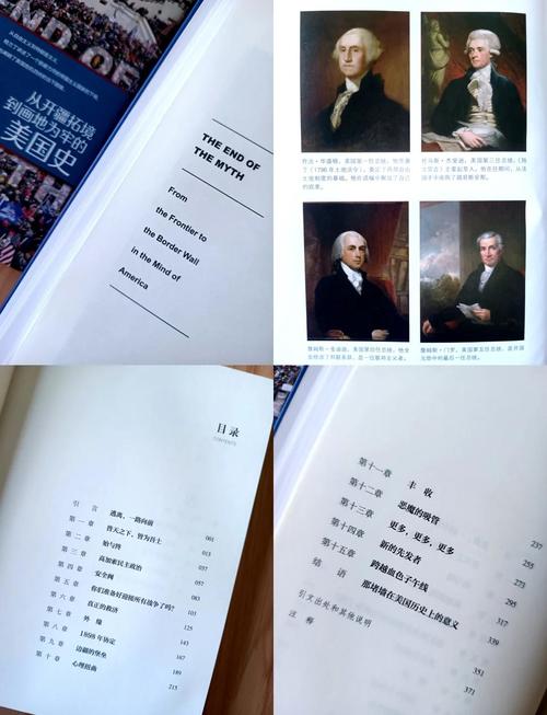 21深度｜暂弃北美、押宝欧洲，宁德时代的海外扩张之路
