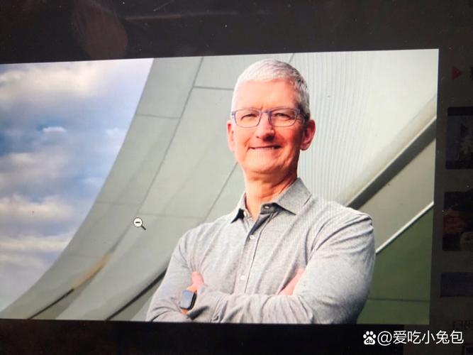Loup Ventures 分析师：苹果 Apple Car 将成特斯拉最大的竞争对手