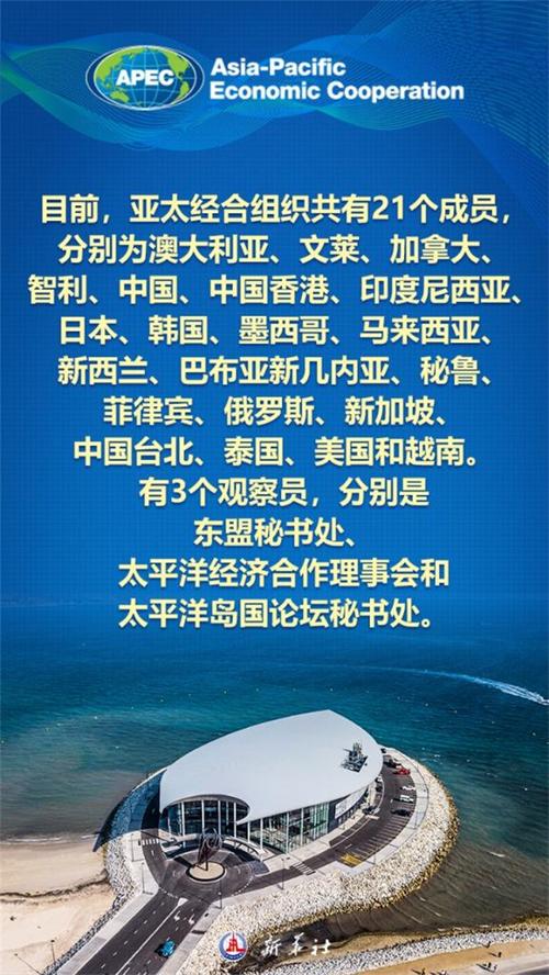 BlueJeans Network宣布亚太区的区域领导层
