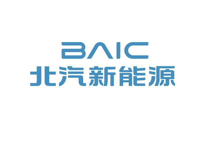 银隆新能源股份有限公司被列为被执行人，执行标的超273万元