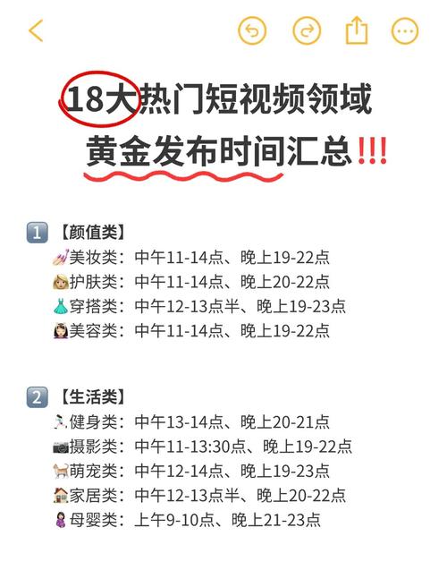 时间:2020-06-02 来源:网络转载