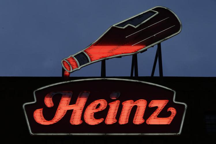 宣布对The Kraft Heinz Company 提起证券集体诉讼