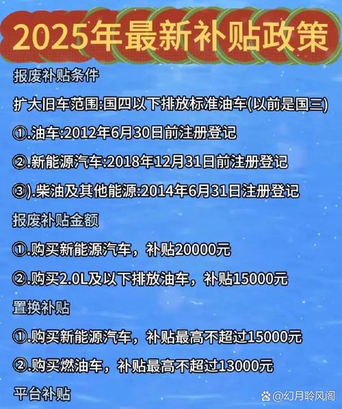再提补贴退出 新能源车商借机促销
