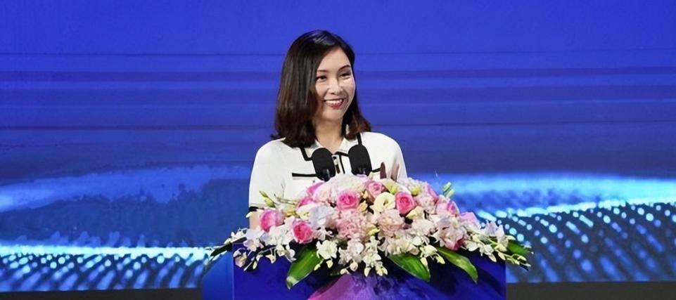 陶琳：国产特斯拉本地化率已超95%