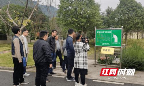 尹卫中:太仆寺旗将在县域品牌建设方面持续发力