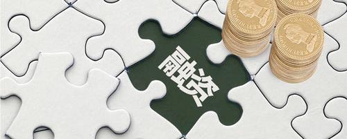 Microshare获得1500万美元融资