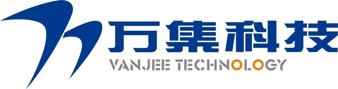万集科技抛5.7亿并购标的主要资产被抵押