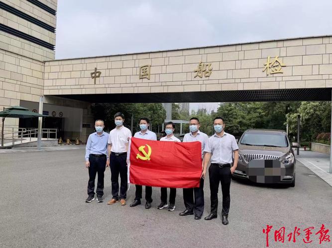 国际CCS知识中心:Petra Nova的捕获率达到92.4%是CCS的成功