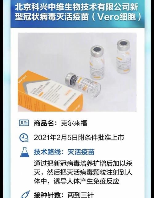 三叶草生物新冠候选疫苗加强针显示对奥密克戎BA.5具有强劲的中和反应
