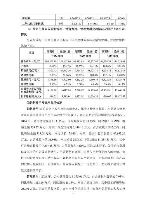 皖通科技连续两年大额亏损 收到深交所年报问询函