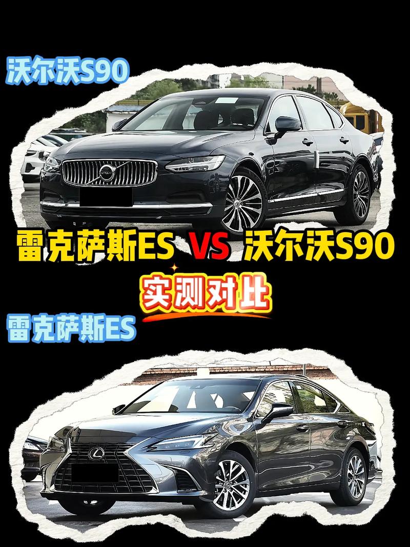 雷克萨斯因树脂油箱召回,沃尔沃和jeep同期召回