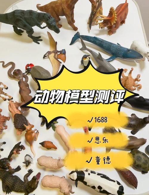 中美冠科推出两种新型肝纤维化啮齿动物模型