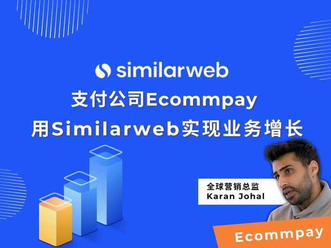 TrueCommerce收购DiCentral