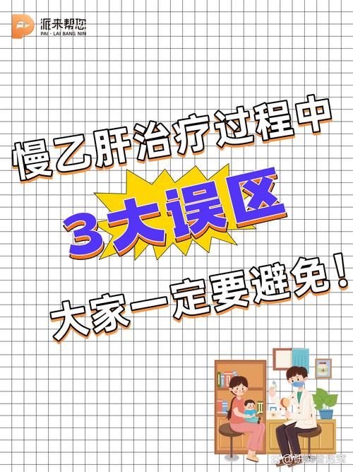 乙肝临床治愈循证证据进阶 多个类型慢乙肝人群治愈率突破