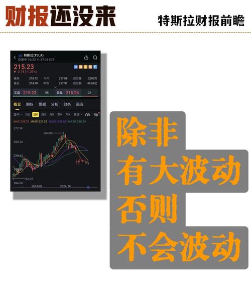 财联社时评:特斯拉市值突破万亿美元的启示